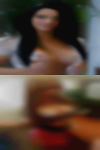 Colleen swingers wives mature swinger.