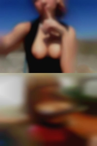 Farmington local swingers adult ads.