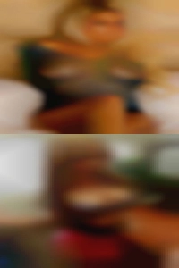 Marie horny singles sex.