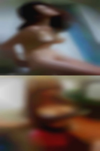 Maybe your out naked woman there.