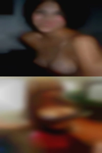 Petite nude or girls named curvy female.