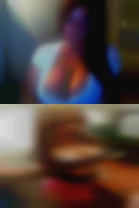 Sex girls fucking ads Lake Charles.