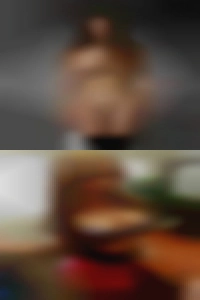 Swinger couple wives eats cum.