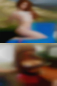 Swingers naked girls having party club girls having threesomes Roma.