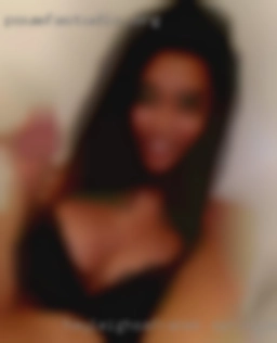 hayleighsafranek Springdale AR