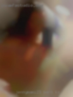 Jennymami23 Bern KS