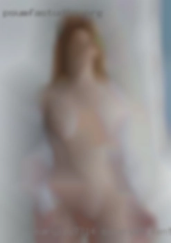 MaryLou7714 Somerset Kentucky
