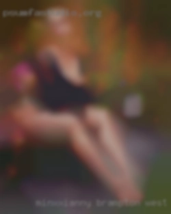 MinxxiAnny Brampton West Ontario