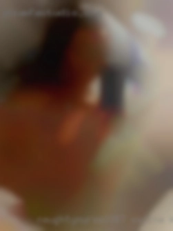 NaughtyNurse2387 Salina KS